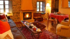 Astra hotel - Image 5