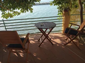 Nikos Panagiotareas House - Image 5