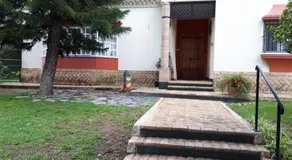 Casa Villa Ladi - Image 5