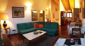 B&B Le Muse - Image 2