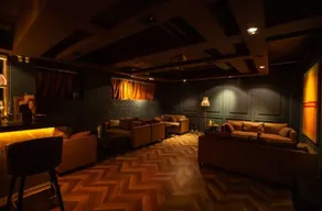 J&D Hotel - Image 3