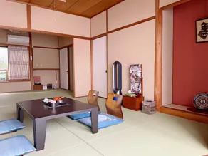 和みの宿　おりがみ - Image 2