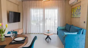 Amnia Villas with Private Pool - Image 2