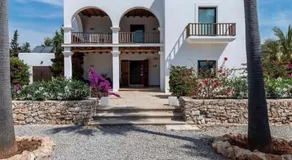 Villa Elena - Image 4