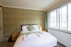 The Fox Inn - Image 2