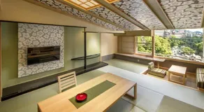 Kinugawa Plaza Hotel - Image 5