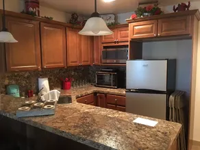 Country Living Inn - Image 5