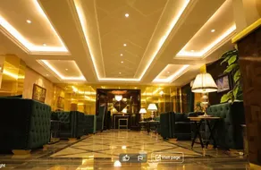 Royal Mansion Hotel - Image 4