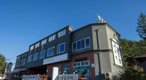Yangyang Hajodae Condotel - Image 2