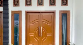 Utama Guest House Kuta Alam - Image 3