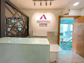 Hotel Ashirwad, Solapur - Image 3