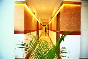 Akan Hotels & Residence - Image 5
