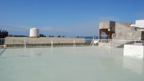 Miyakojima Guesthouse Fuya (Miyakojima) - Image 2