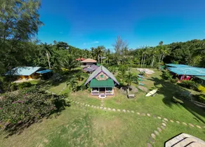 Marks Place Moorea - Image 3