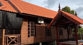 Dorange Family Chalet - Image 4