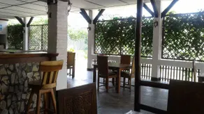 CasaVelion - Image 4