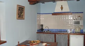 La Insula de Castilnuevo - Image 5