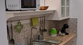 Eper Apartman - Image 5