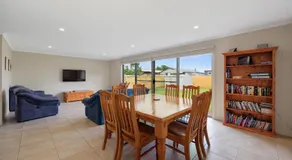 14 Lansell Road, Cowes - Image 3