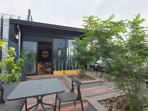 ZONK HOTEL Nakasu-Deaibashi - Image 5
