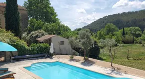 Moulin de Bonfilhon - Image 3