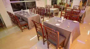Hotel Progati Inn Ltd. - Image 4