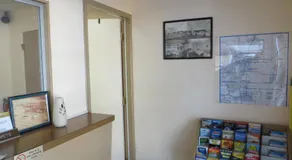 State Motel Haines City - Image 3