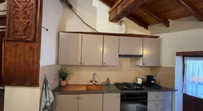 House No9 - Studio - Image 3