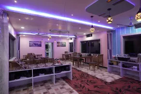 Saranga - the deer farmstay resort - Image 2