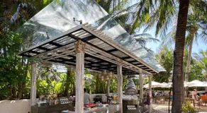 Sailing Club Resort Mui Ne - Image 3
