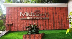 Midtown Residency - Image 4
