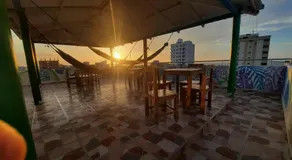 Hotel Brisas del Nare - Image 5