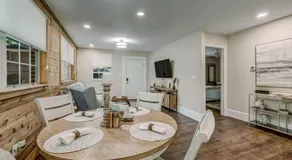 Cozy Riverside Villa - Walkable to Bars & Restaurants - Image 3
