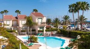 Bungalow Marina Deluxe by VillaGranCanaria - Image 3