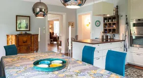 Bergvilla Oberon - Your Austrian Home - Image 2