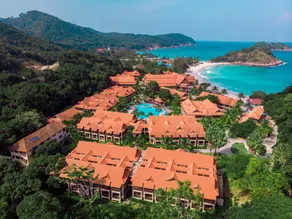 Laguna Redang Island Resort - Image 5