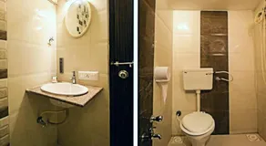 Hotel The B House Goa - Image 3