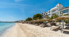 Voramar on Pinewalk - Image 4