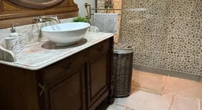 maison Clavita - Image 2