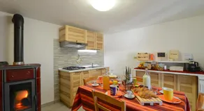 Bed & Breakfast Ai Fontana - Image 4