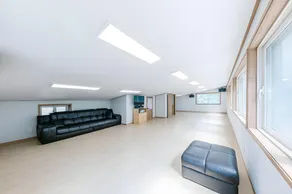 healinghouse - Image 5