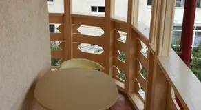 Pensiune Restaurant Avangarde - Image 4