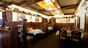Hotel U Jiřího - Image 4