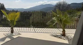 Casa la Perla - Image 5