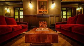 the Continental Boutique Residence - Image 5