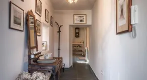 Pazo de Lemaio - Image 5