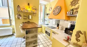 Noah Home - Image 3