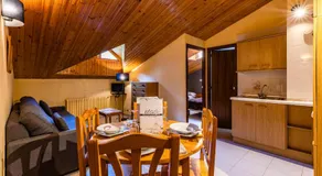 Apartamentos Turisticos Poblado - Image 4