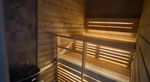 Stay in Karesuando - Image 3