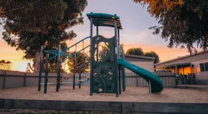 Esperance Bay Holiday Park - Image 4